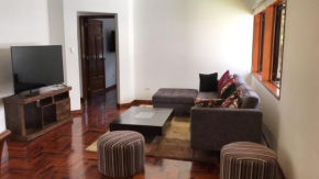 Brand New Apartment in Barranco